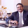 Vinod  goenka