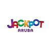 Jackpot Aruba