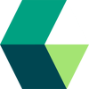 Nadcab Labs