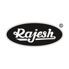 Rajesh Patel