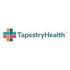 Tapestry Health