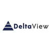 Smart Board Company DeltaView