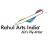 Rahul Arts India