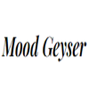 Mood Geyser