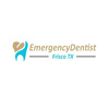 Emergency  Dentist Frisco TX