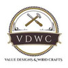 Value designs & Wood crafts