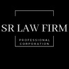 Immigration lawyer oakville