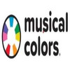 Musical Colors