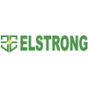 Elstrong EV