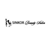 Sinkor Beauty Salon
