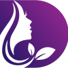 Derma Space