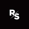 Rohan Shah