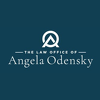 The Law Office of Angela Odensky