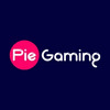 Pie  Gaming