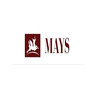 MAYS  GEMS
