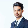 Shubham Panday