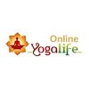 Online yogalife