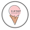 TIP TOP  CREAMERY