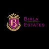 Birla  Sarjapur Road