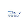 JA Outboard Service, Inc.