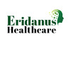 Eridanus  Healthcare