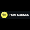 Pure Sounds