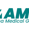 Artema  medical
