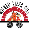 wickedpizza piesnorco