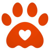 Pawsy clinic
