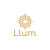 Best Luxury Reed Diffusers LLUM