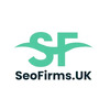 SEO Firms UK