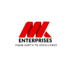 maa kalyaneshwari enterprise