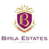 Birla Ojasvi Review