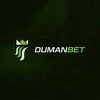 duman bet34