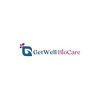Getwell Biocare
