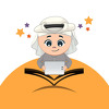 Qari Kids