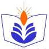 Rawafed School