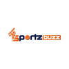Sportz buzz