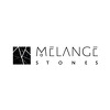 Melange Stones