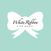 White Ribbon