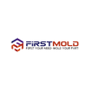 First Mold Manufacturing