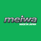 Meiwa NZ