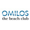 Omilos The Beach Club
