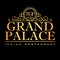 The Grand Palace  Indian Restaurant