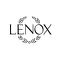 Lenox Corporation