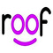 Roofre APP