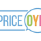 price oye