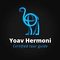 Yoav Hermoni