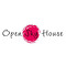 OpenSkyHouse OpenSkyHouse
