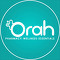 Orah Pharmacy